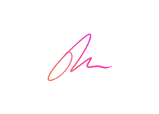 logo 001 free img