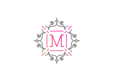 logo 002 free img