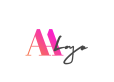 logo 003 free img