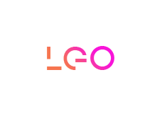 logo 004 free img