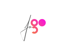 logo 005 free img