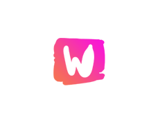 logo 006 free img