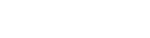 logo regular free img