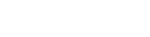 logo retina free img
