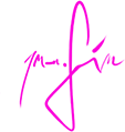 signature free img